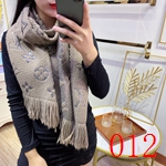 コピーブランドマフラー激安